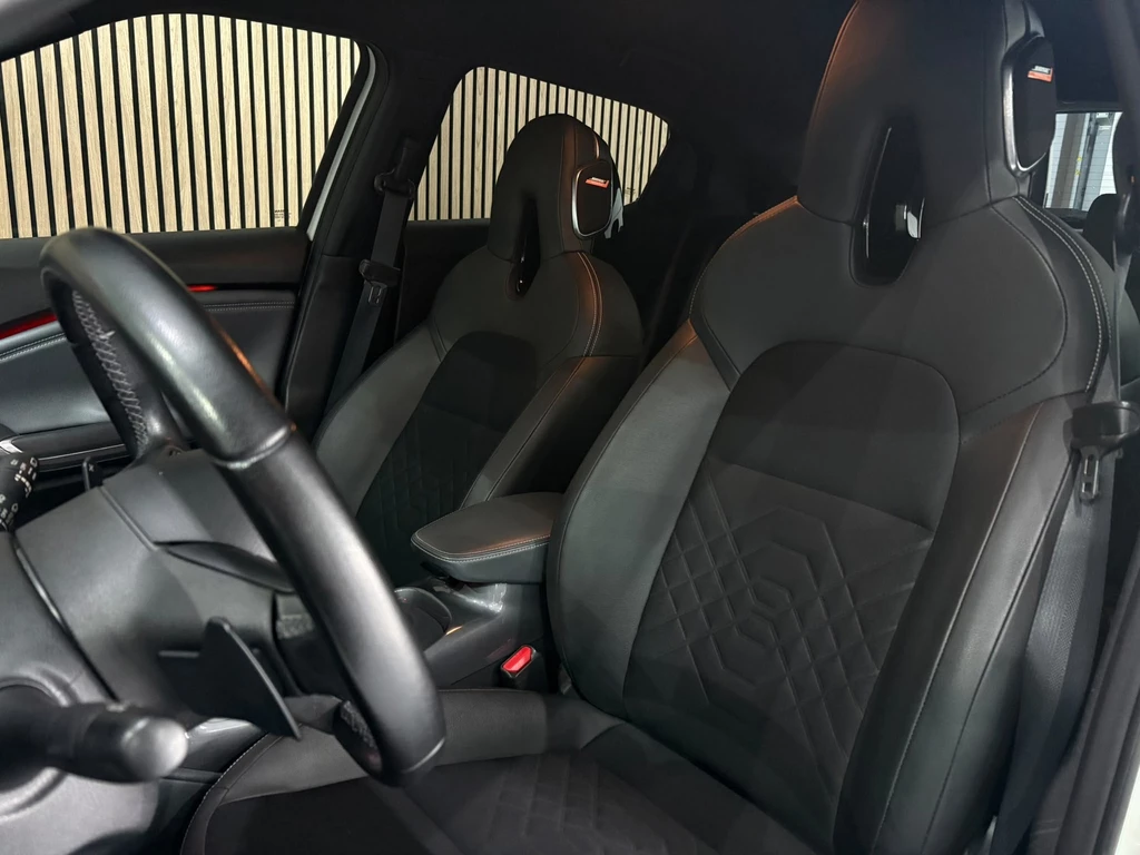 Nissan Juke – foto 17