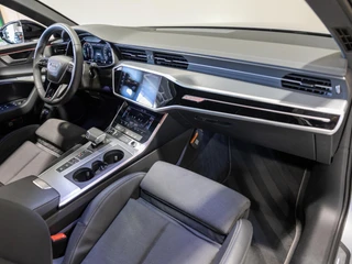 Audi A6 – thumbnail 10
