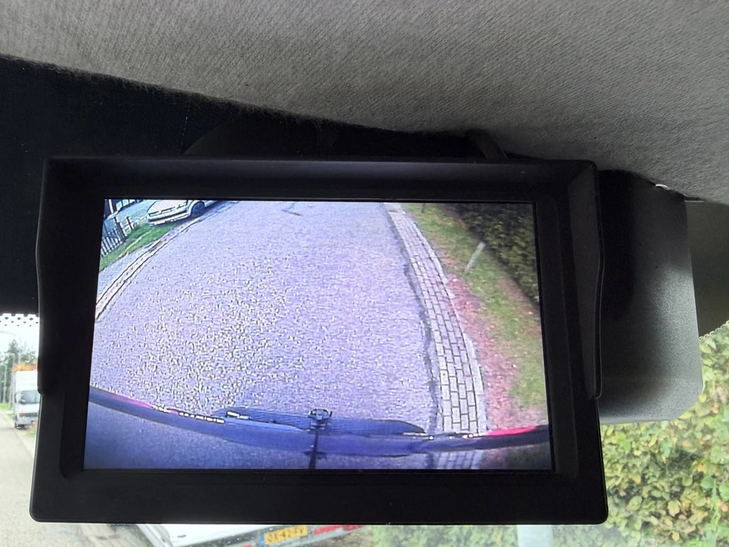 Iveco Daily – foto 17