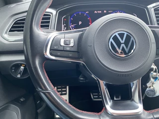 Volkswagen T-Roc – thumbnail 26