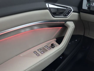 Audi Q8 e-tron – thumbnail 26