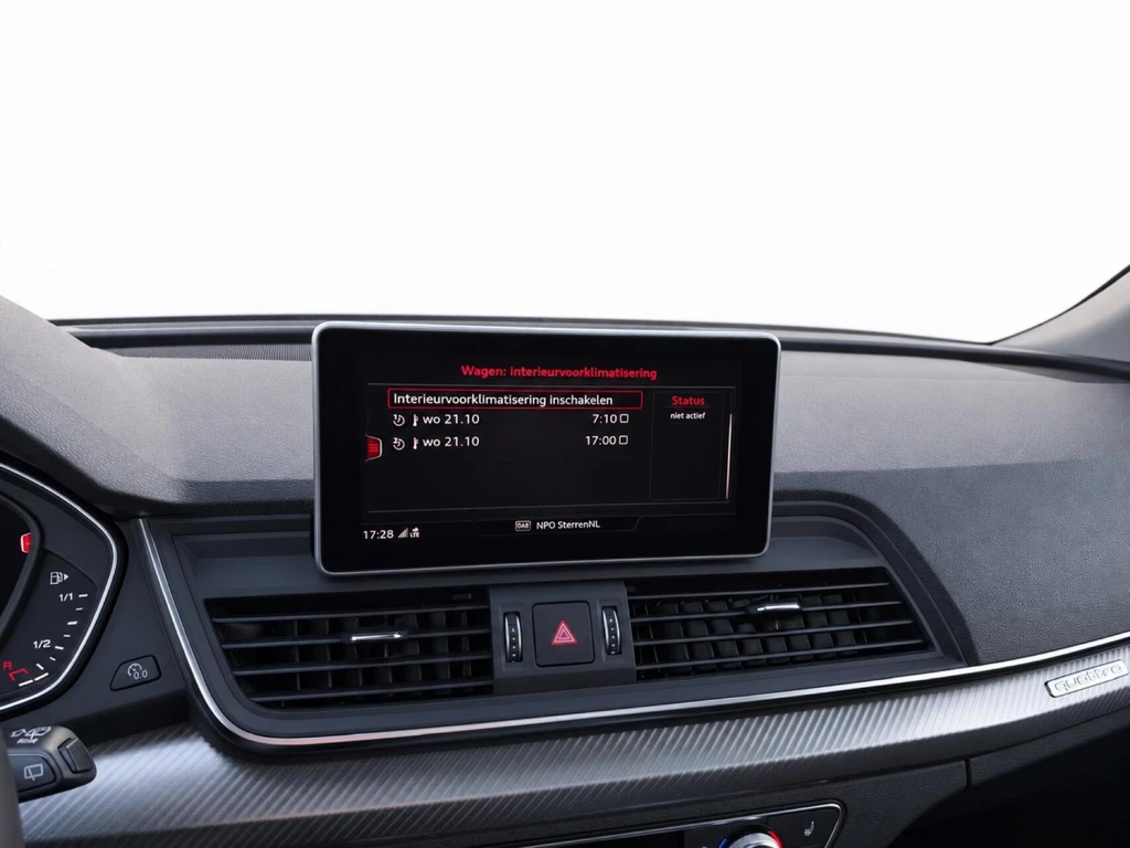 Audi Q5 – foto 44
