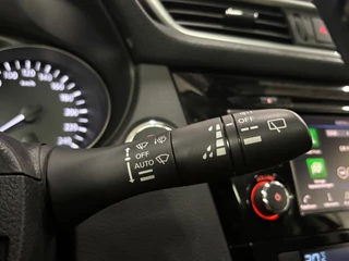 Nissan QASHQAI – thumbnail 25