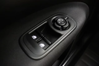 Fiat 500C – thumbnail 15