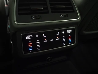 Audi A6 – thumbnail 40