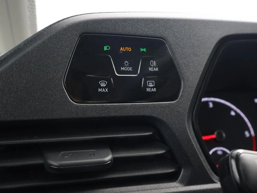 Volkswagen Caddy – foto 20