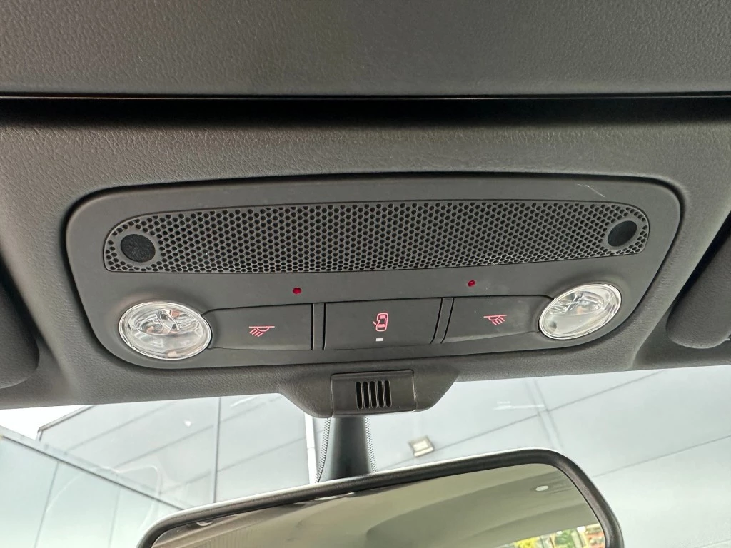 Audi A5 – foto 34