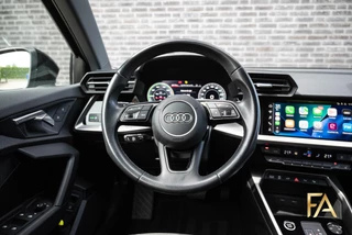 Audi A3 – thumbnail 37