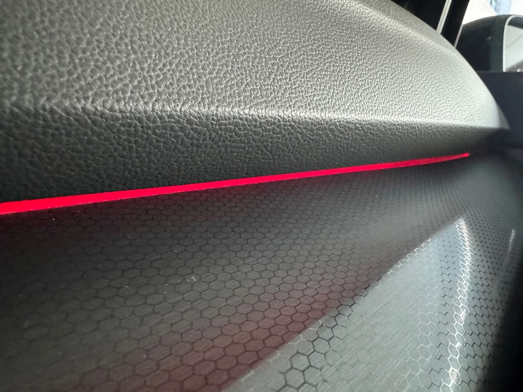 Volkswagen Golf – foto 27