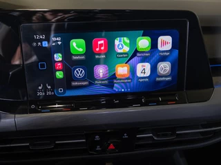 Volkswagen Golf – thumbnail 29
