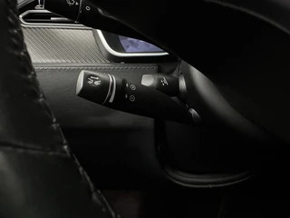 Tesla Model X – thumbnail 24