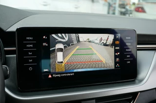 Škoda Scala – thumbnail 22