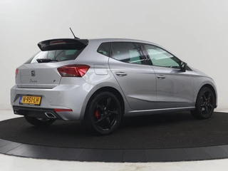 SEAT Ibiza – thumbnail 3