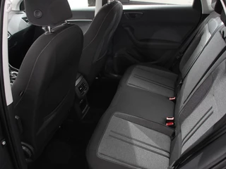SEAT Ateca – thumbnail 24