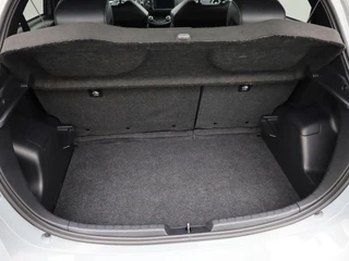 Toyota Yaris – thumbnail 32
