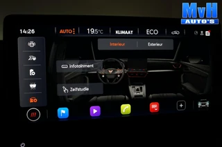 CUPRA Formentor – thumbnail 84