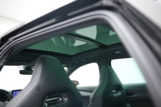CUPRA Formentor – thumbnail 18