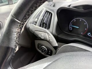 Ford Transit Connect – thumbnail 30