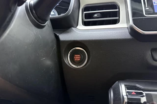 Suzuki Ignis – thumbnail 26