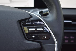 Kia EV6 – thumbnail 18