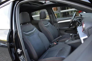 SEAT Ibiza – thumbnail 25