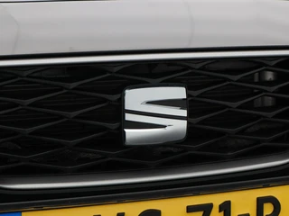 SEAT Leon – thumbnail 14