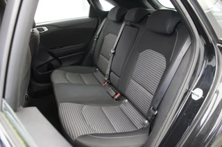 Kia Ceed – thumbnail 18