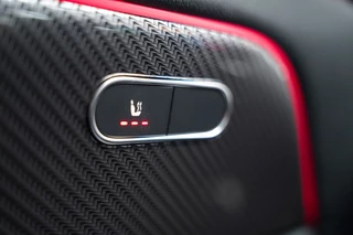 Mercedes-Benz GLA – thumbnail 13