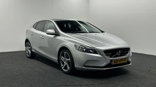 Volvo V40 – thumbnail 7