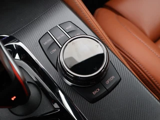 BMW M5 – thumbnail 129