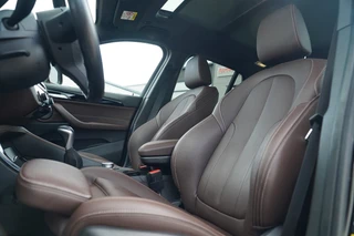 BMW X1 – thumbnail 30