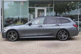 BMW 3 Serie – thumbnail 3