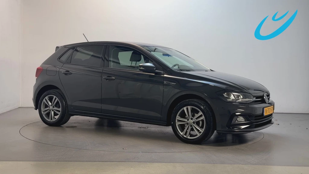Volkswagen Polo – foto 7