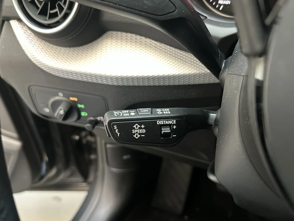 Audi Q2 – foto 22