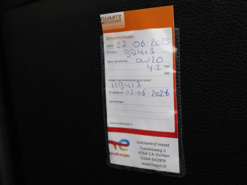 Toyota Corolla Touring Sports – foto 47