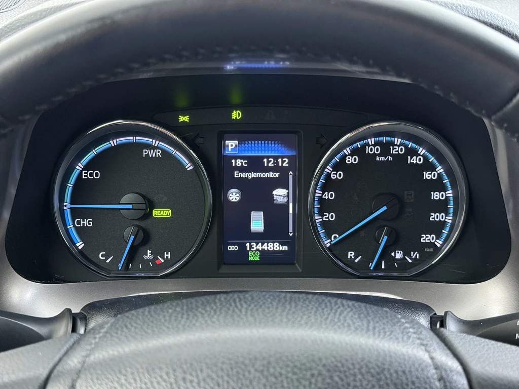 Toyota RAV4 – foto 33