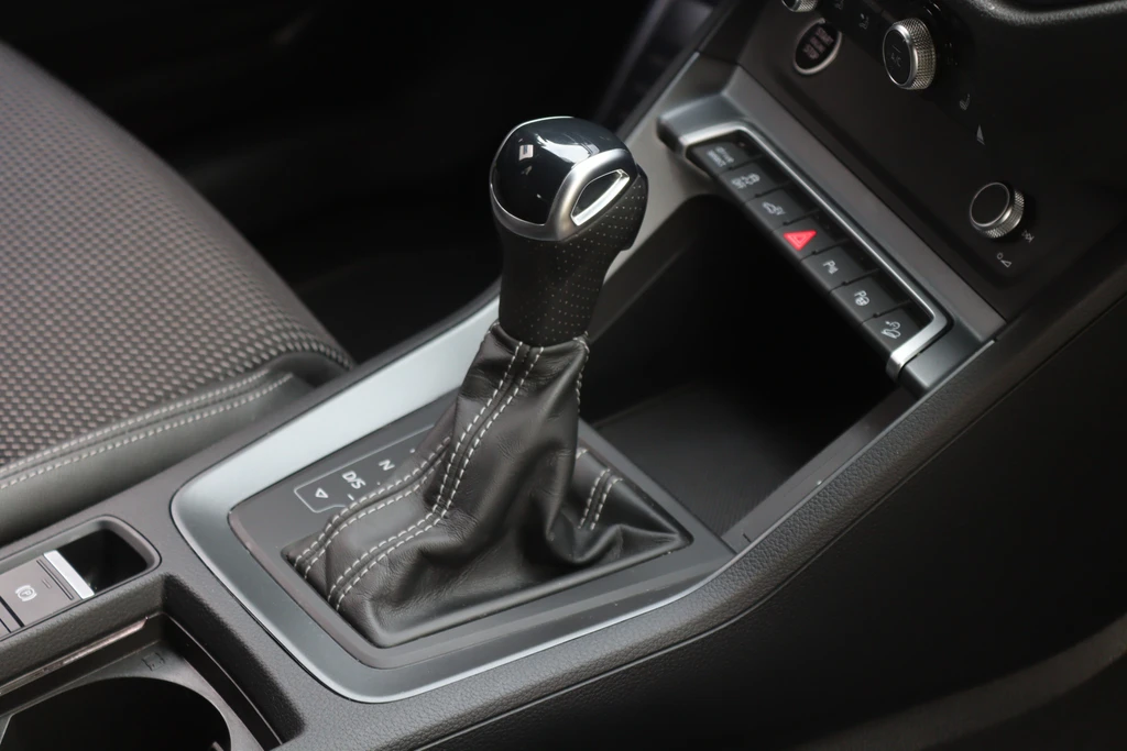 Audi Q3 – foto 24