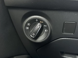 SEAT Leon – thumbnail 18