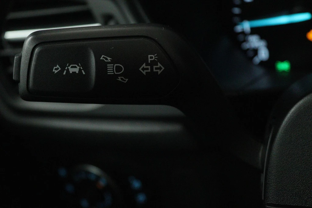 Ford Focus – foto 13