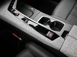Peugeot 3008 – thumbnail 38