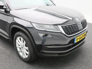 Škoda Kodiaq – thumbnail 7