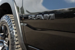 Dodge Ram 1500 – thumbnail 26