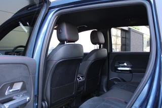 Mercedes-Benz GLB – thumbnail 31