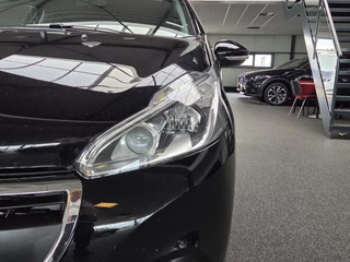 Peugeot 208 – thumbnail 11