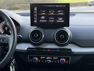 Audi Q2 – thumbnail 29