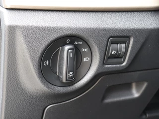 Škoda Kamiq – thumbnail 15
