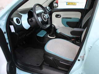 Renault Twingo – thumbnail 11