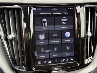 Volvo XC60 – thumbnail 24