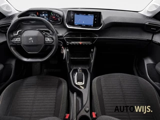 Peugeot 208 – thumbnail 9