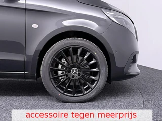 Mercedes-Benz Vito – thumbnail 13